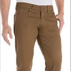 Levi’s 👖 man 👨 like new !!